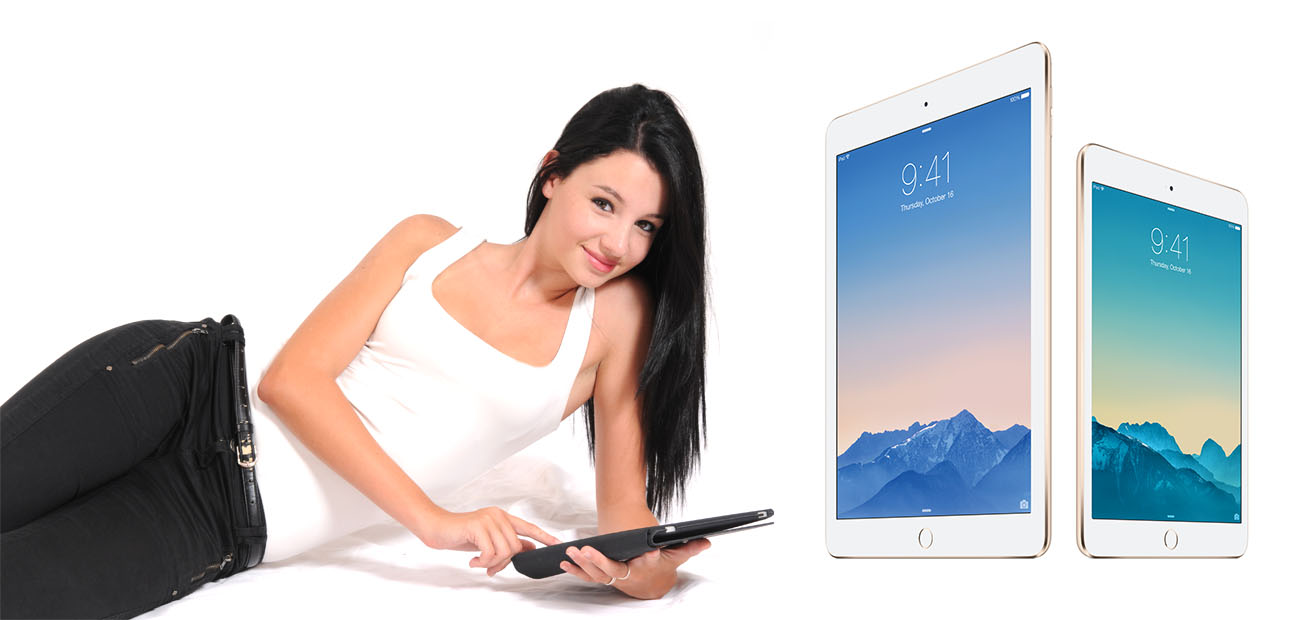 APP IPHONE / IPAD APP IPHONE / IPAD