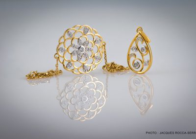 lumiere-production-photo-ile-maurice-bijoux-Or
