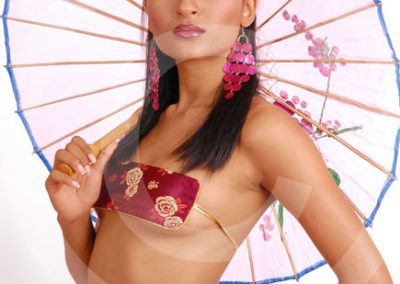lumiere-production-photo-ile-maurice-festival-cannes-chinoise
